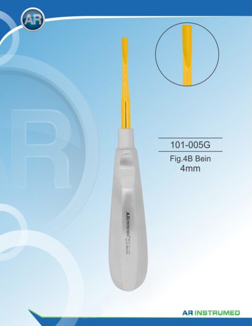 101-005G (02)