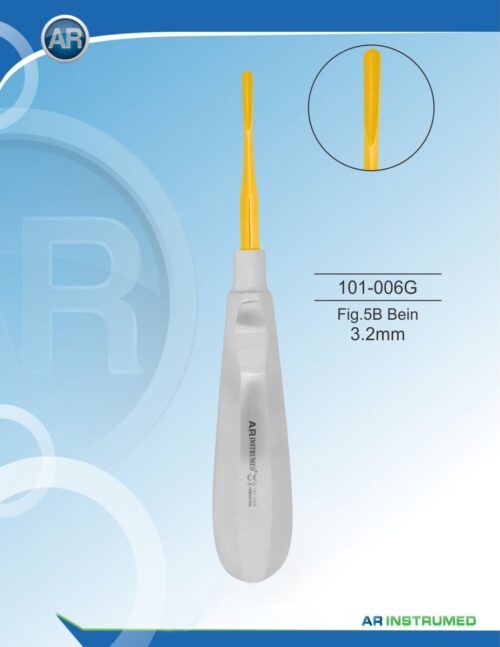 101-006G (02)