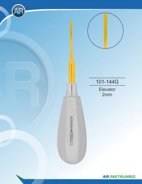 101-144G (02)