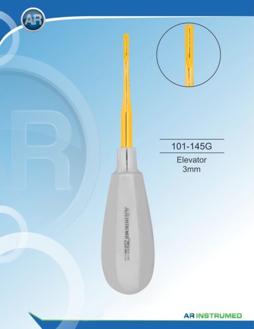 101-145G (02)