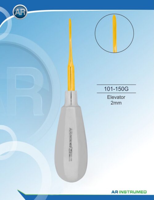 101-150G (02)