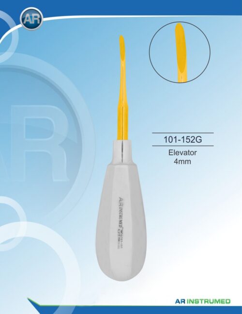 101-152G (02)