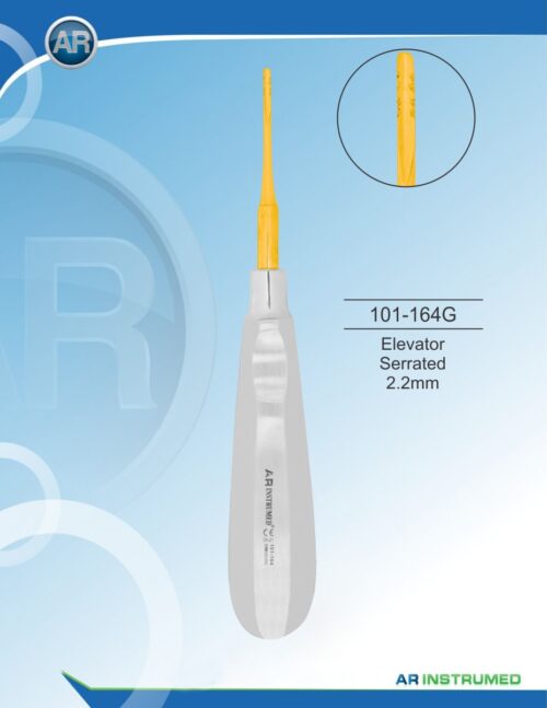 101-164G (02)