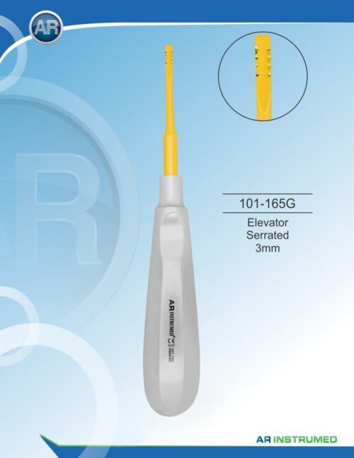 101-165G (02)