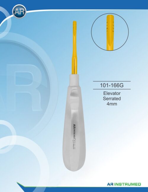 101-166G (02)