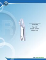 Fig.10S Upper Molars either side - Image 3