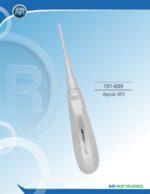 Root elevator Apical 301