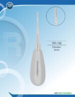 Elevator 3mm - Image 2