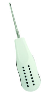 Luxator 3mm Str Black - Image 2