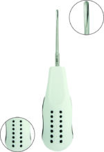 Luxator 3mm Str Black - Image 4