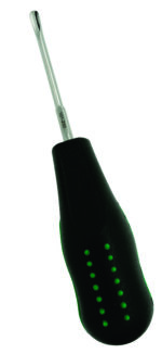 Luxator 5mm Str Dark Green - Image 3