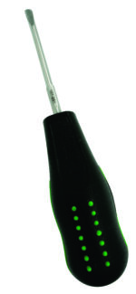 Luxator 5mm Cvd Light Green - Image 2
