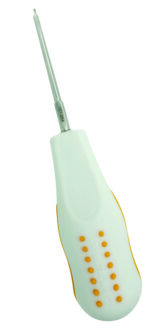 Luxator 1.5/3mm Str Yellow - Image 3