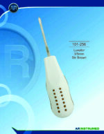 Luxator 3/5mm Str Brown - Image 4
