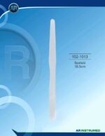 Spatulas 18.5cm - Imagen 2