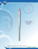 Explorer Fig.16 - Imagen 2