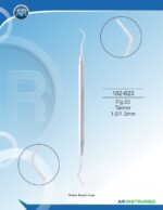 Fig.03 Tanner 1.0/1.3mm – Bild 2