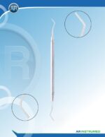 Fig.03 Tanner 1.0/1.3mm – Bild 3