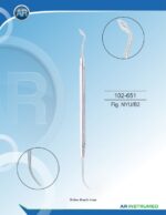 Fig. NYU/B2 – Bild 2