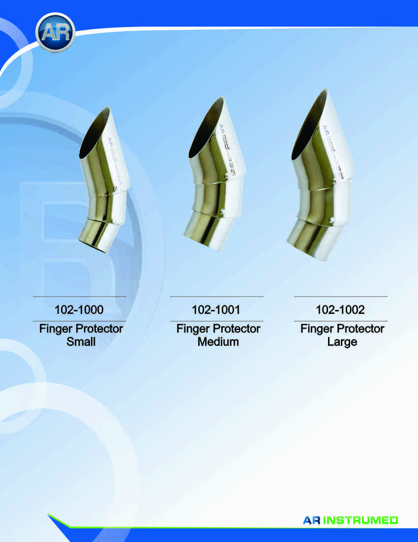 102100010011002_1_1.jpg Finger Protector Medium - Image 1