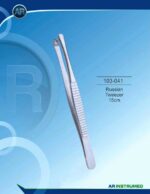Russian Tweezer 15cm