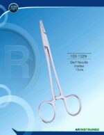 Derf Needle Holder 13cm