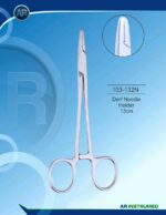 Derf Needle Holder 13cm - Image 2