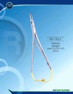 Mathieu Alambre recto 2-0,3-0, 4-0 20cm