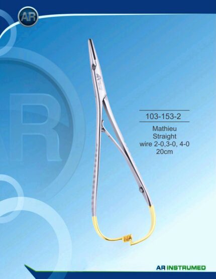 Mathieu Alambre recto 2-0,3-0, 4-0 20cm