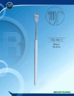 Sharp 16.5cm - Imagen 2