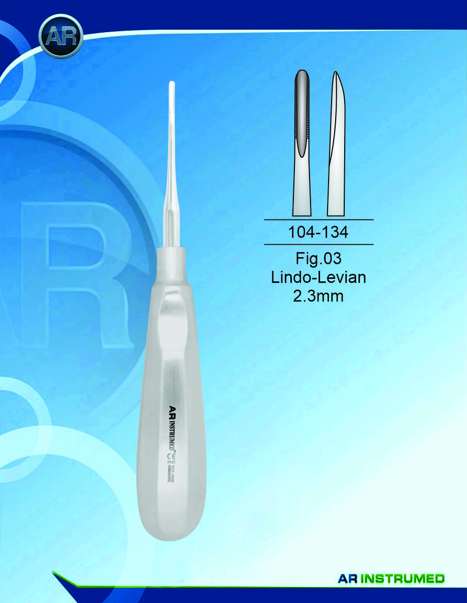 104-134.jpg AR INSTRUMED Dental Lindo Levian Wurzelheber