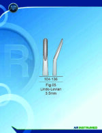 Afb.05 Lindo-Levian 3.5 mm - Image 2