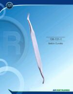 Seldin   Curette