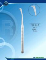 Fig.1 Misch 1 16.5cm - Image 2