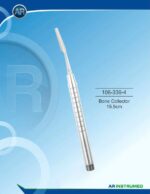 Bone Collector 15.5cm