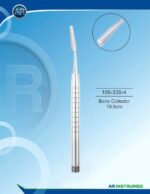 Bone Collector 15.5cm - Image 2