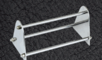 Stand for Pliers Stainless Steel - Image 2