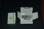 Mouth Mirror No.5 Plane 24mm Universal - Image 2
